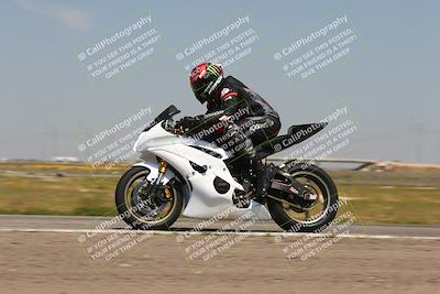 media/Mar-22-2024-CRA (Fri) [[bb9f5c8ff7]]/Trackday 1/1240pm (Wheelie Bump)/